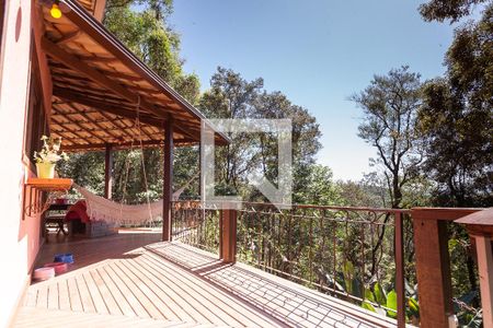 Casa de condomínio à venda com 123m², 1 quarto e 4 vagas Casa de condomínio à venda com 123m², 1 quarto e 4 vagasÁrea comum