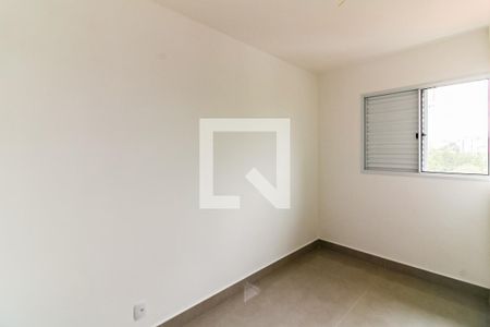 Quarto 1 de apartamento para alugar com 2 quartos, 49m² em Jardim São Paulo(zona Norte), São Paulo