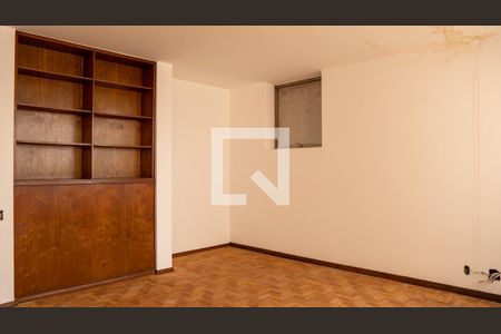 Sala de apartamento à venda com 8 quartos, 598m² em Higienópolis, São Paulo