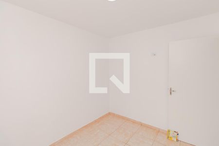 Quarto 2 de apartamento à venda com 2 quartos, 52m² em Jardim Celeste, São Paulo