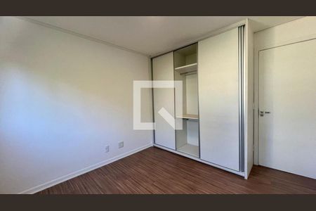 Quarto  de apartamento à venda com 4 quartos, 214m² em Santa Lúcia, Belo Horizonte