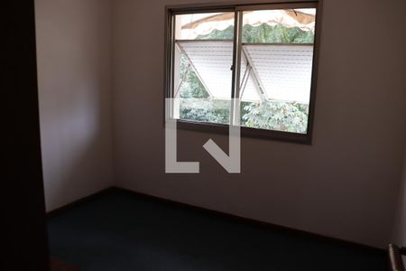 Quarto 2 de apartamento à venda com 4 quartos, 114m² em Jardim Ampliacao, São Paulo