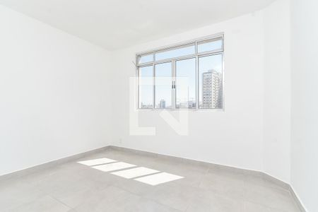 Quarto 2 de apartamento à venda com 2 quartos, 48m² em Vila Buarque, São Paulo