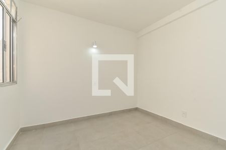 Quarto 1 de apartamento à venda com 2 quartos, 48m² em Vila Buarque, São Paulo