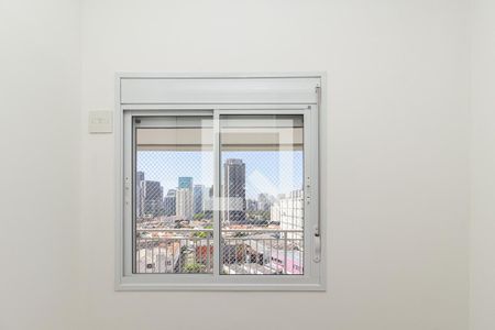 Quarto 1 de apartamento à venda com 2 quartos, 72m² em Pinheiros, São Paulo