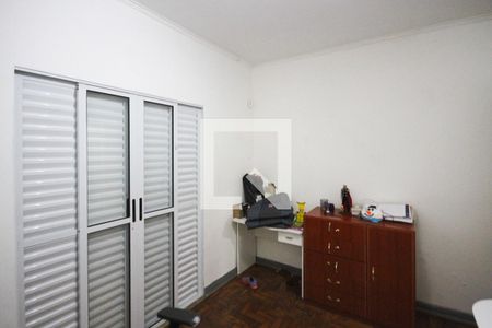 Quarto de casa à venda com 3 quartos, 168m² em Vila Prudente, São Paulo
