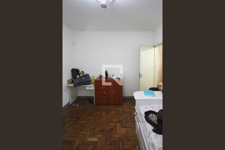 Quarto de casa à venda com 3 quartos, 168m² em Vila Prudente, São Paulo