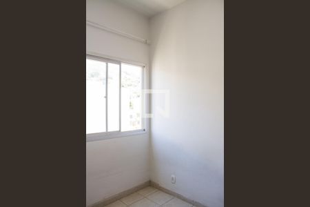 Quarto 01 de apartamento para alugar com 4 quartos, 200m² em Méier, Rio de Janeiro