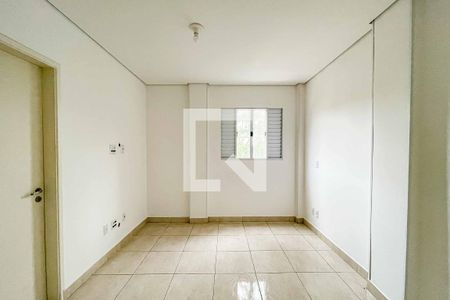 Quarto  de casa para alugar com 2 quartos, 50m² em Vila Baruel, São Paulo