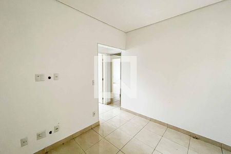 Sala de casa para alugar com 2 quartos, 50m² em Vila Baruel, São Paulo