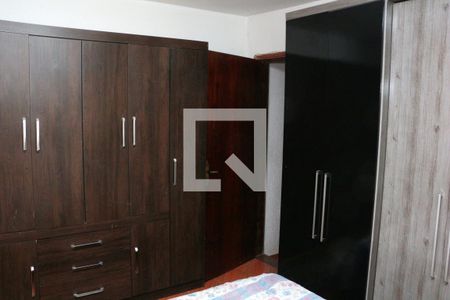 Casa para alugar com 100m², 2 quartos e 2 vagas Casa para alugar com 100m², 2 quartos e 2 vagasQuarto 2