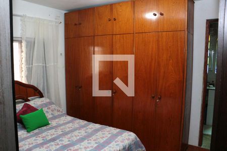 Casa para alugar com 100m², 2 quartos e 2 vagas Casa para alugar com 100m², 2 quartos e 2 vagasQuarto 2