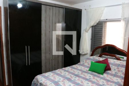 Casa para alugar com 100m², 2 quartos e 2 vagas Casa para alugar com 100m², 2 quartos e 2 vagasQuarto 2