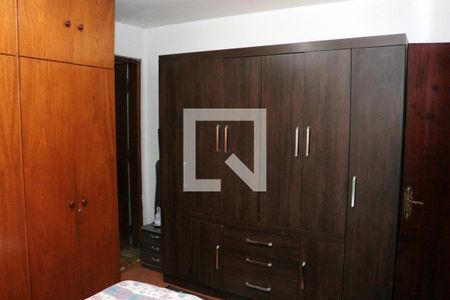 Casa para alugar com 100m², 2 quartos e 2 vagas Casa para alugar com 100m², 2 quartos e 2 vagasQuarto 2