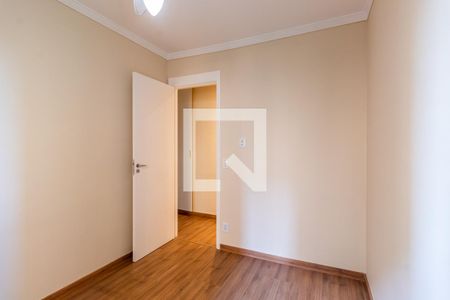 Quarto 1 de apartamento para alugar com 2 quartos, 45m² em Ponte Grande, Guarulhos