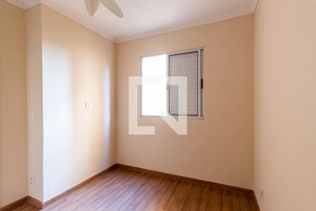 Quarto 2 de apartamento para alugar com 2 quartos, 45m² em Ponte Grande, Guarulhos