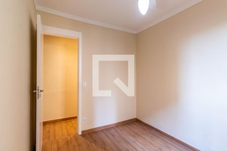 Quarto 1 de apartamento para alugar com 2 quartos, 45m² em Ponte Grande, Guarulhos