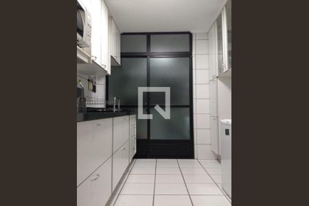 Apartamento à venda com 3 quartos, 82m² em Alto da Mooca, São Paulo