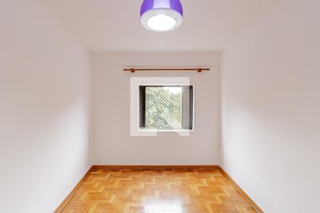 Quarto 1 de apartamento à venda com 2 quartos, 70m² em Aclimação, São Paulo