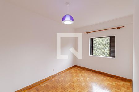 Quarto 1 de apartamento à venda com 2 quartos, 70m² em Aclimação, São Paulo