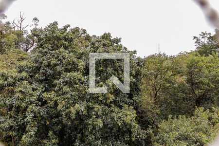 Vista do Quarto 1 de apartamento à venda com 2 quartos, 70m² em Aclimação, São Paulo