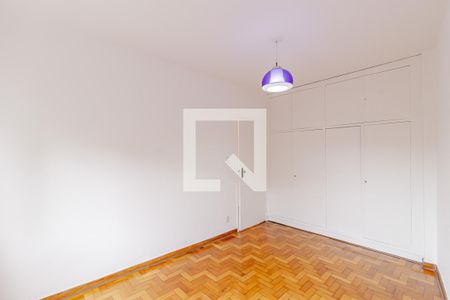 Quarto 1 de apartamento à venda com 2 quartos, 70m² em Aclimação, São Paulo