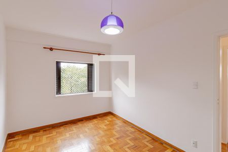 Quarto 1 de apartamento à venda com 2 quartos, 70m² em Aclimação, São Paulo