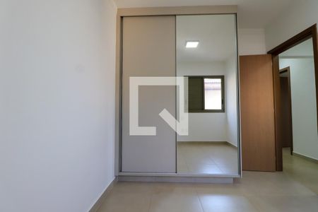 Apartamento para alugar com 107m², 3 quartos e 2 vagas Apartamento para alugar com 107m², 3 quartos e 2 vagasQuarto 2