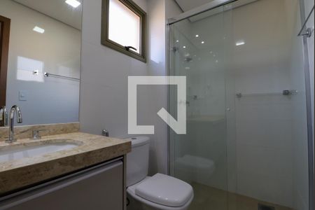 Apartamento para alugar com 107m², 3 quartos e 2 vagas Apartamento para alugar com 107m², 3 quartos e 2 vagasSuíte Quarto 2