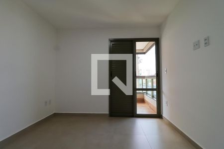 Apartamento para alugar com 107m², 3 quartos e 2 vagas Apartamento para alugar com 107m², 3 quartos e 2 vagasQuarto 1