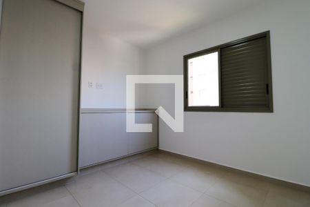 Apartamento para alugar com 107m², 3 quartos e 2 vagas Apartamento para alugar com 107m², 3 quartos e 2 vagasQuarto 2