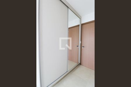 Apartamento para alugar com 107m², 3 quartos e 2 vagas Apartamento para alugar com 107m², 3 quartos e 2 vagasQuarto 1