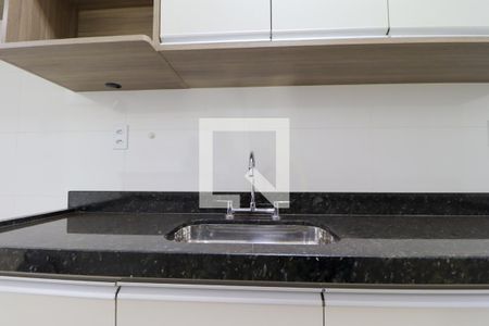 Apartamento para alugar com 107m², 3 quartos e 2 vagas Apartamento para alugar com 107m², 3 quartos e 2 vagasCozinha