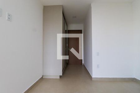 Apartamento para alugar com 107m², 3 quartos e 2 vagas Apartamento para alugar com 107m², 3 quartos e 2 vagasQuarto 1