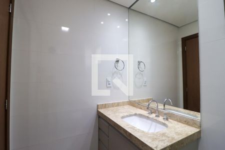 Apartamento para alugar com 107m², 3 quartos e 2 vagas Apartamento para alugar com 107m², 3 quartos e 2 vagasSuíte Quarto 2