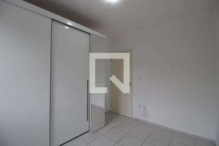 Quarto 1 de apartamento para alugar com 3 quartos, 90m² em Jardim Piazza Di Roma, Sorocaba