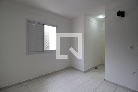 Suíte de apartamento para alugar com 3 quartos, 90m² em Jardim Piazza Di Roma, Sorocaba