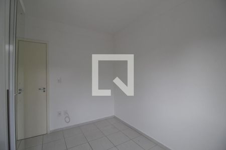 Quarto 1 de apartamento para alugar com 3 quartos, 90m² em Jardim Piazza Di Roma, Sorocaba