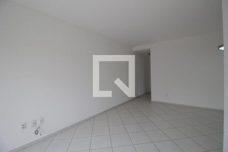 Sala de apartamento para alugar com 3 quartos, 90m² em Jardim Piazza Di Roma, Sorocaba