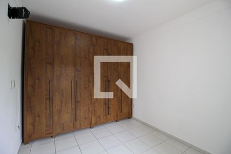 Suíte de apartamento para alugar com 3 quartos, 90m² em Jardim Piazza Di Roma, Sorocaba