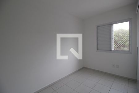 Quarto 1 de apartamento para alugar com 3 quartos, 90m² em Jardim Piazza Di Roma, Sorocaba