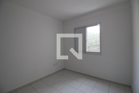 Suíte de apartamento para alugar com 3 quartos, 90m² em Jardim Piazza Di Roma, Sorocaba