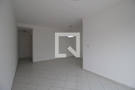 Sala de apartamento para alugar com 3 quartos, 90m² em Jardim Piazza Di Roma, Sorocaba