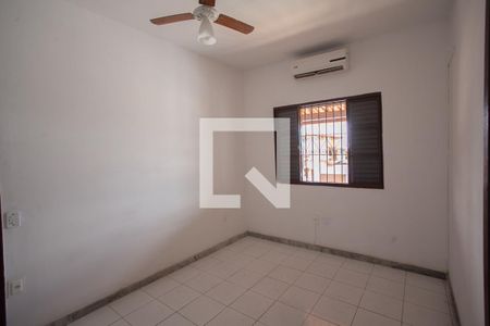 Suíte de casa à venda com 2 quartos, 360m² em Copacabana , Belo Horizonte