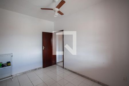 Suíte de casa à venda com 2 quartos, 360m² em Copacabana , Belo Horizonte