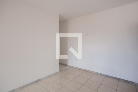 Sala de casa à venda com 2 quartos, 360m² em Copacabana , Belo Horizonte