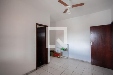 Suíte de casa à venda com 2 quartos, 360m² em Copacabana , Belo Horizonte