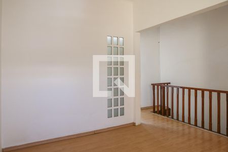 Sala de casa à venda com 1 quarto, 80m² em Pompeia, São Paulo