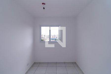 Quarto de apartamento para alugar com 1 quarto, 45m² em Vila Alpina, São Paulo