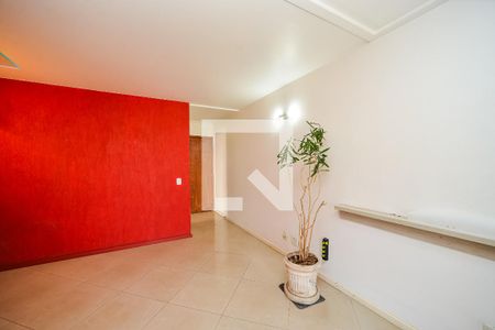 Sala de apartamento para alugar com 3 quartos, 70m² em Sarandi, Porto Alegre